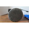 Image 7 : Wen 10" 3.10 AMPS 120V A.C. 50/60 Hz Model 10 Type 2 Random Orbit Head Car Waxer 