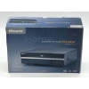 Image 3 : PS2 and Memorex DVD Player