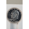 Image 3 : 1976-S United States Bicentennial 40% Silver Proof 3-Coin Set