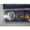 Image 2 : 1967 United States Special Mint Set