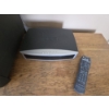 Image 2 : *Pick Up At Mantua Home-No Shipping Available* Great Condition Bose Series II Media Center Console, 