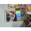 Image 19 : Large Lot of Assorted 90's Baseball Trading Cards, All in Protective Holders