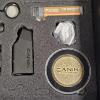 Image 35 : Canik TTI Combat 9x19mm Pistol "The John Wick Gun" (see description)