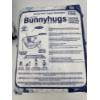 Image 2 : Bunny Hugs Size 5 Unisex Diapers. 28 Diapers In Total