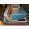Image 7 : *Pick Up At Mantua Home-No Shipping Available* Holiday Wrapping Paper, Disposable Plates, Napkins, P