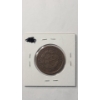 Image 3 : United States 1840 Braided Hair Large Cent