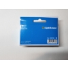 Image 3 : Brand New Box of Lighthouse Coin Capsules - 10 Count - For Silver Eagles