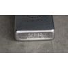 Image 7 : Vintage USS Fulton Submarine Tender AS-11 Zippo Slim Lighter 