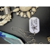 Image 7 : Lot of Costume Jewelry - Very Unique Necklaces - Gorgeous Pieces - Chunky Neckloces - Beaded Necklac