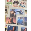 Image 3 : Assorted 1990's Topps, Score & Other Baseball Trading Cards 