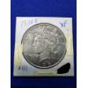 Image 2 : 1935-S Silver Peace Dollar - Extra Fine - Great Condition!