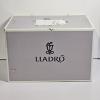 Image 5 : Lladró Summer Serenade Porcelain Figurine in Original Box, 6193, 12.5x9.0"