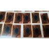 Image 11 : Assorted Yu-Gi-Oh Cards & 2006 McDonald's Yu-Gi-Oh Card Holder