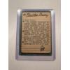 Image 2 : 1964 Topps Beatles Card #49A Card In Protective Holder - Incredible Card
