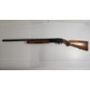 Image 8 : Remington Sportsman 12 Auto 12-Gauge Shotgun with Extra Barrel (see description)