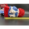 Image 8 : Raggedy Ann Plastic Coin Banks - Raggedy Ann & Raggedy Andy - Bobbs Merrill Company