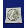 Image 4 : 1922 Silver Peace Dollar - PROOF-LIKE Brilliant Uncirculated GEM, High-Grade Beautiful Coin!