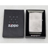 Image 2 : New In Box Vintage Orange Paisley Zippo Lighter