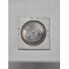 Image 2 : 1896 Morgan Silver Dollar - Great Condition