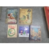 Image 5 : Vintage Games And Books