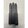 Image 3 : Three 25 Round Magazines - Fit Glock 45ACP