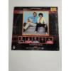 Image 2 : Vintage Air Supply Now & Forever Vinyl Record Album