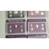 Image 3 : Collection Of Assorted United States Mint Proof Coin Sets 