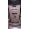 Image 2 : ExcellentWorking Hoover Power Drive Self Propelled Upright Vacuum Cleaner As Shown