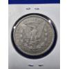 Image 4 : 1921- D Morgan Silver Dollar - High Grade Coin