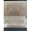 Image 6 : America's Founding Fathers 2018 Currency Set - Series 2013 $1 and $2 Matching Set - COA on back - De