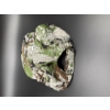 Image 3 : Jeep Camo Hat in Good Shape!