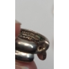 Image 4 : Lot Of Assorted Sterling Silver Jewelry - Weight: 74.4g