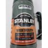 Image 3 : New 24oz Stanley Wide Mouth Thermos 