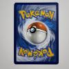 Image 2 : Grookey SWSH070 Black Star Promo Holo Rare Pokemon Trading Card