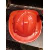 Image 3 : Vintage Child Fireman Toys Including Helmet - See Pics