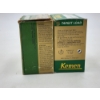 Image 3 : 2 Boxes of 12 Gauge Shotgun Target Loads: Remington 27 Nitro Premier Handicap, Kemen