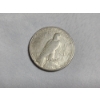 Image 2 : 1923 Silver Peace Dollar