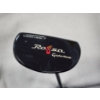 Image 2 : Taylormade Rossa Monte Carlo 7 Putter in Great Shape With Cover