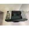 Image 2 : Fishing Tackle Box Flambeau Outdoors - Includes Bobbers - Fishing Lines & A few Hooks