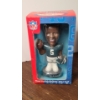 Image 12 : (5) Collectible Piece Lot Including MLB Beanie Baby & Donovan McNabb Bobble Head