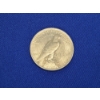 Image 3 : 1922 Silver Peace Dollar 