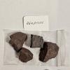 Image 2 : INCREDIBLE!!! Mineral Collection ft, Raw, Sliced, and Tumbled Lapidary Specimens (see description)