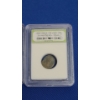 Image 5 : International Numismatic Bureau Roman Imperial Large Bronze & Constantine The Great Era Roman Empire