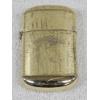 Image 2 : Assortment of Cigarette/Cigar Lighters