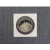 Image 3 : 1982-S Silver Washington Commemorative Half Dollar - 90% Silver