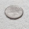 Image 2 : 1922 Peace 90% Silver Dollar FV: $1.00