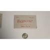 Image 10 : Littleton Coin Co Foreign Coins- Ceylon, Lebanon, Siam, South Vietnam & Poland