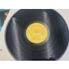 Image 3 : Vintage Carl Perkins "Blue Suede Shoes" 12" Vinyl Record