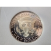 Image 4 : 2003-S Kennedy Silver Half Dollar IGS PR-70 DCAM