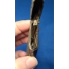Image 4 : Vintage Sterling Silver Vesta Style Match Case/ Holder - Total Weight: 21.8g